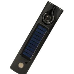 Powermaster PM-22004 44 Ledli Şarjlı Çalışma Lambası