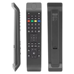 Vestel-Seg-Regal RC4800 RM-L231 3D'li Lcd-Led Tv Kumanda