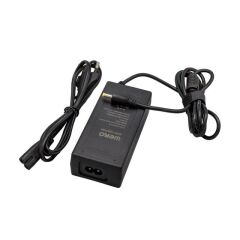 Weko 20 Volt 2.25 Amper 4.0x1.7mm Uçlu Notebook Adaptör