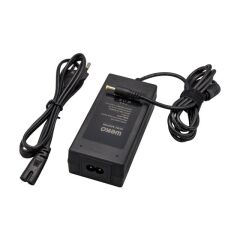 Weko 19.5V 2.31Ah 4.5x3.0mm Uçlu Notebook Adaptör