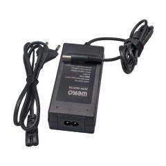 Weko 12 Volt 3.25 Amper 4.5x3.0mm Uçlu Notebook Adaptör