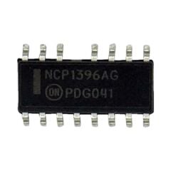 NCP 1396 SMD