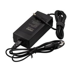 Weko 24 Volt 1.9 Amper 4.5x3.0 mm Uçlu Notebook Adaptör