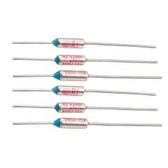 Isı Termikleri 240°C