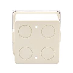 Decon 50w Trafolu Dimer Volume Kontrol Ünitesi VLK-50N