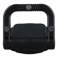 PowerMaster PM-26075 3W COB Ledli Uyarı Lambası