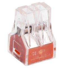 PowerMaster PM-26091 4'lü Buat Klemens