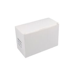 Weko 8.4 Volt - 1 Amper 5.5x2.5 Uçlu + Krokodil Aparatlı Yerli Üretim Akü Şarj Cihazı