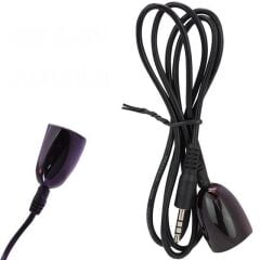 Skytech ST-14000 Uydu Alıcı Göz Işıklı Mag-20