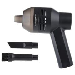 Sunup Çok Fonksiyonlu Usb'li Mini Süpürge