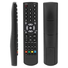 Digipoll HD Uydu Alıcı Kumandası