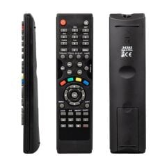 Neta HD 340-300 HD Uydu Alıcı Kumandası