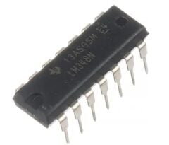 TA 8210