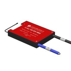 Daly Bms Balanslı Pil Koruma Modulü