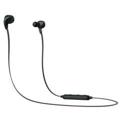 Lenovo Lecoo Es204 Boyun Bantlı Mikrofonlu Kulak İçi Bluetooth Kulaklık