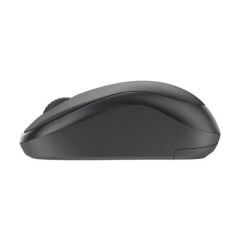Logitech MK295 Q Tr Siyah Kablosuz Klavye Mouse Set