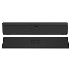 Lenovo Lecoo DS103 RGB 10 Watt Bluetooth Stereo Soundbar Speaker Hoparlör