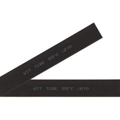 Powermaster PM-6186 Daralan Makaron 11 mm 1 Metre