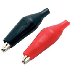 Krokodil Büyük Boy Kablosuz