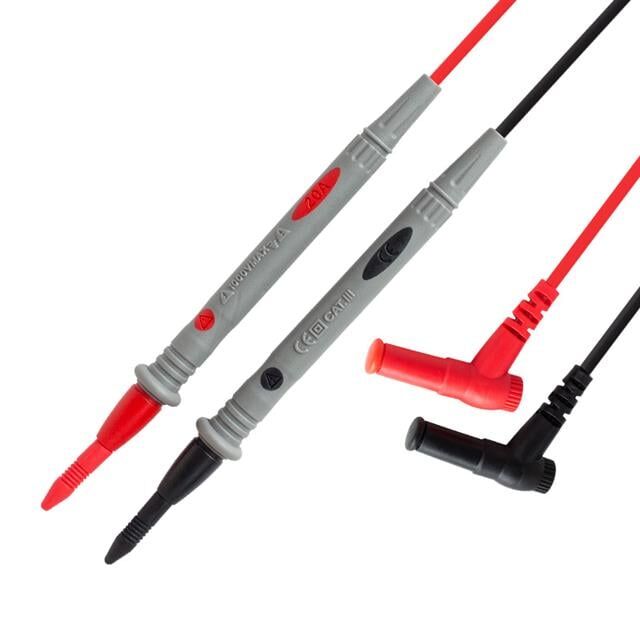 Powermaster 3012B 20A Ölçü Aleti Probu