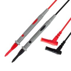 Powermaster 3012B 20A Ölçü Aleti Probu