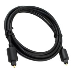 Powermaster PM-3516 Optik Kablo 2 Metre