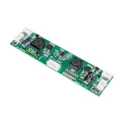 Weko CA-266S Lcd-Led Inverter Üniversal 32-65 Inch 10-28 Volt Girişli 88 Volt Altı Çıkışlı