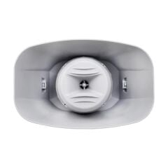 Magicvoice MV-22328 30 Cm Abs Aqua Boş Kasa Kabin