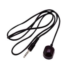 Mersat Handy Uydu Alıcı Göz Mag-23