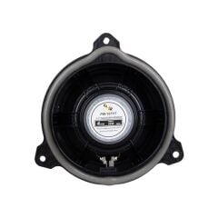 Powermaster 40 Watt 13 Cm 4 Ohm Toyota Araçlar İçin Tekli Hoparlör PW-16TYT