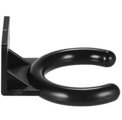 Magicvoice MV-II Mikrofon Askı Aparatı