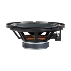 Leone 130 13 Cm 20 Watt Max 40 Watt Tweetersiz Oto Hoparlör