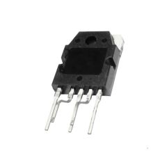 2S 0880 TO-3P-5L Entegre Devre