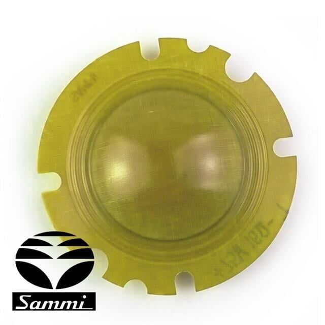 Sammi 75 Watt 16 Ohm Orjinal Membran 5 Cm