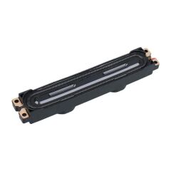 Weko SP9015 10W 8 Ohm 90X15X12Mm TV Hoparlör