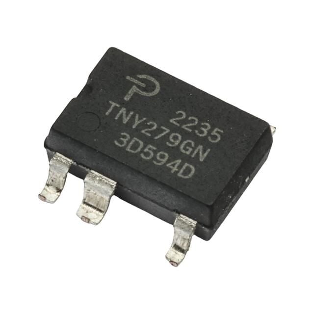 TNY 279GN SOP-7 SMD Entegre Devre