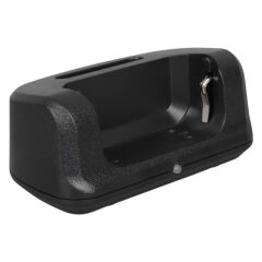 Wln KC-Z1R3 4.2V 500mA KD-C51 Tip Telsiz Şarj Dock Standı