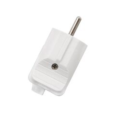 Vea VE-111-2WLG A Class Topraklı Erkek Fiş