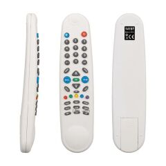 Arçelik - Beko 16.9 Sistem Tv Kumandası