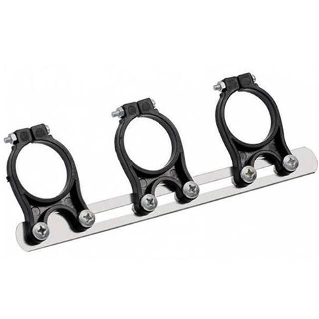 Lnb Çoklayıcı 3'lü (Multifeed Aparat)