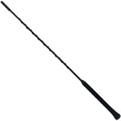 YES-285 Metrik 5 Çubuklu Tepe Anteni