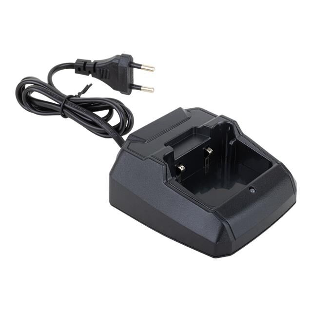 Aselsan ASN-A446-3200 T46-SC A446T Batarya Şarj Cihazı