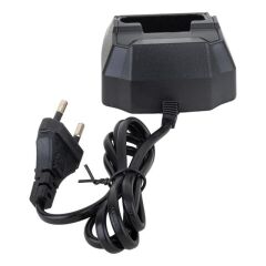 Aselsan ASN-A446-3200 T46-SC A446T Batarya Şarj Cihazı