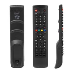 Profilo Smart Tuşlu Lcd Led TV Kumandası