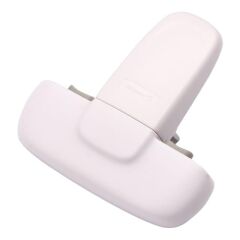 Buzdolabı - Dolap Çocuk Güvenlik Kilidi