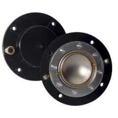 Magicvoice MV-18729 1.35'' Diaphragm Kapaklı Membran