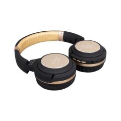 Magicvoice XY-839 Kablosuz Bluetooth Kulaküstü Tasarım Kulaklık