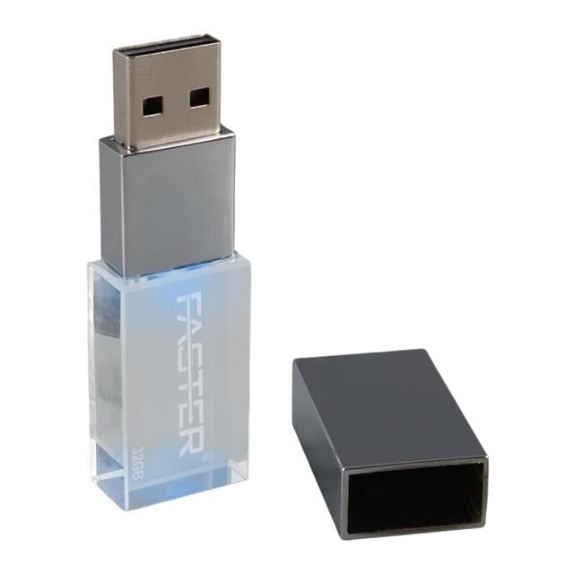 resim 5