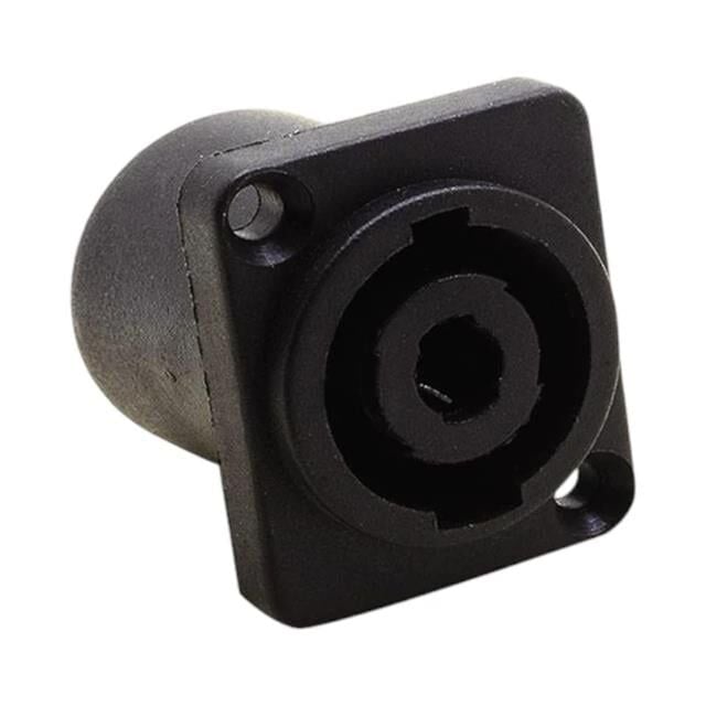 Specon Fiş Şase Kare Konnektör