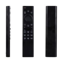 Samsung RM-G2700 V1 Netflix - Prime Video - Rakuten - Disney - TV Plus Tuşlu Ses Komutlu LCD-LED TV Sihirli Kumanda